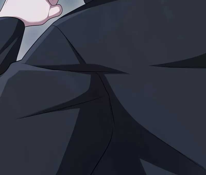 Mightiest Melee Magician Chapter 58 Gambar 74