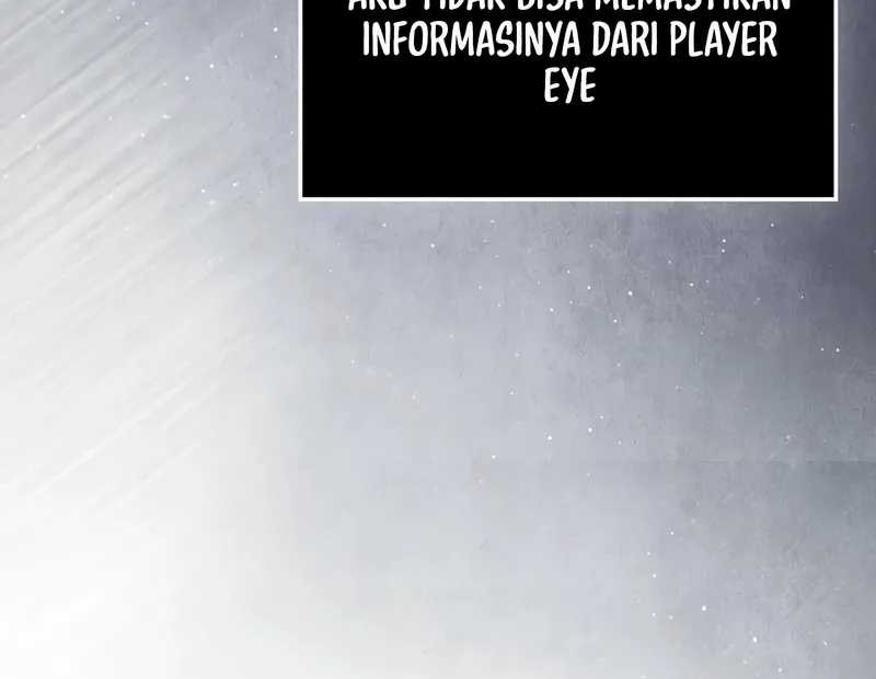 Mightiest Melee Magician Chapter 58 Gambar 10