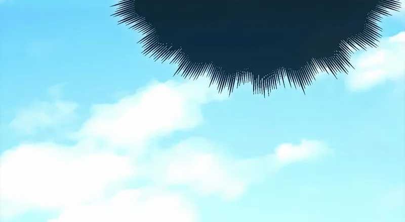 Mightiest Melee Magician Chapter 58 Gambar 16