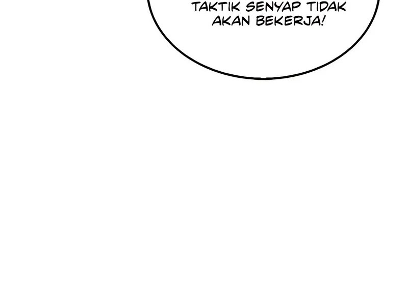 Mightiest Melee Magician Chapter 59 Gambar 36