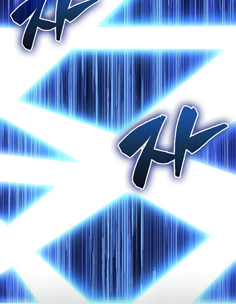 Mightiest Melee Magician Chapter 59 Gambar 44
