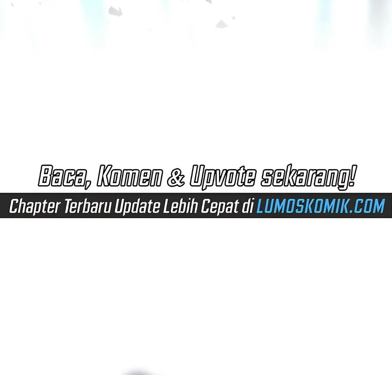 Mightiest Melee Magician Chapter 59 Gambar 48