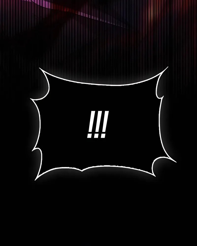 Mightiest Melee Magician Chapter 59 Gambar 56