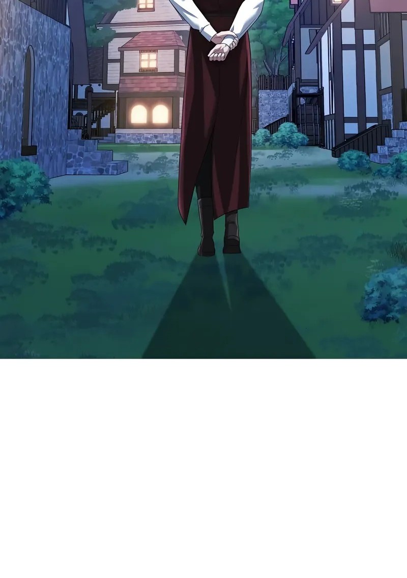 Mightiest Melee Magician Chapter 59 Gambar 15
