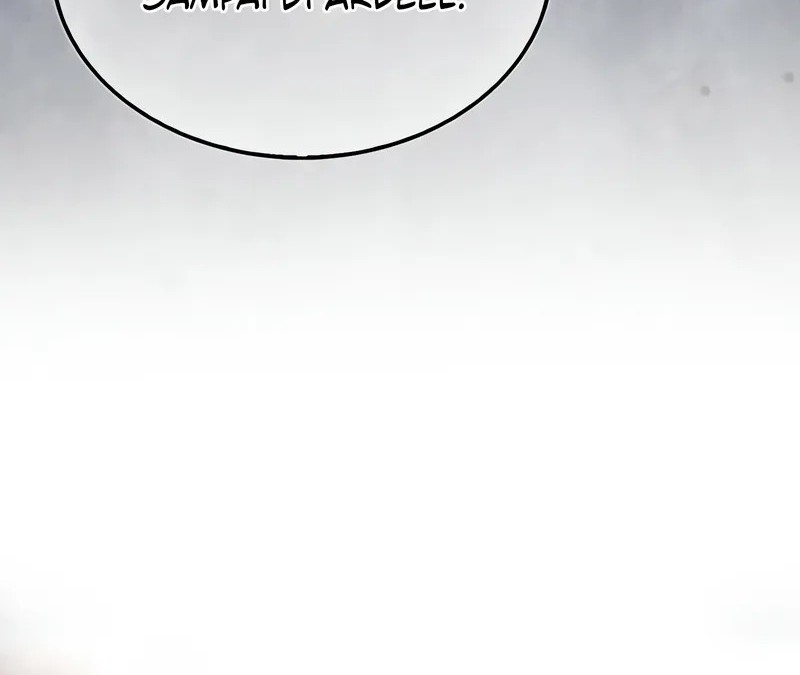 Mightiest Melee Magician Chapter 60 Gambar 56
