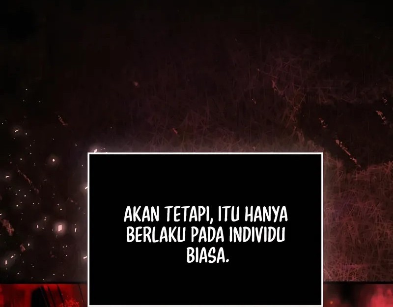 Mightiest Melee Magician Chapter 60 Gambar 80