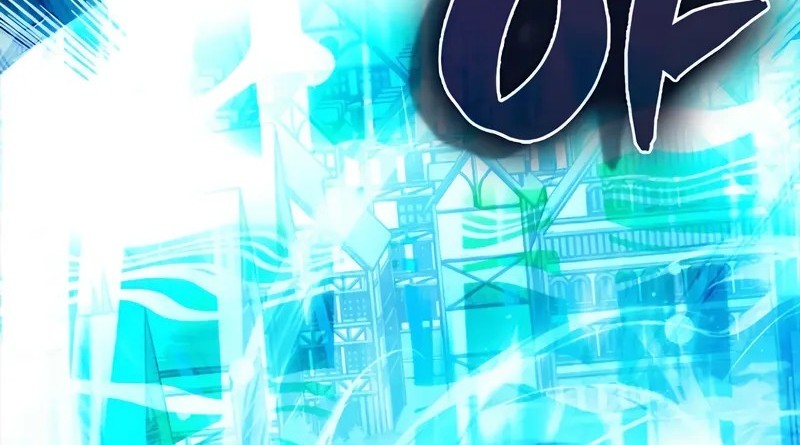 Mightiest Melee Magician Chapter 60 Gambar 95