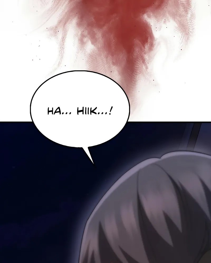 Mightiest Melee Magician Chapter 60 Gambar 19
