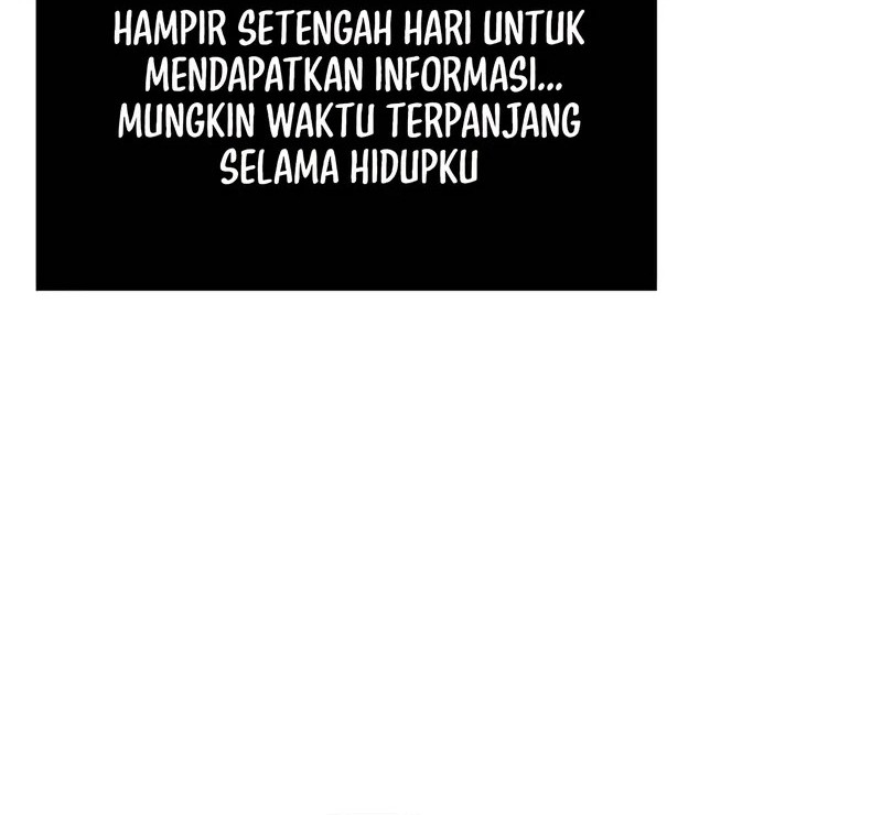 Mightiest Melee Magician Chapter 61 Gambar 24