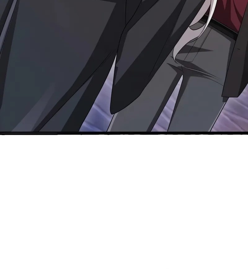 Mightiest Melee Magician Chapter 61 Gambar 36