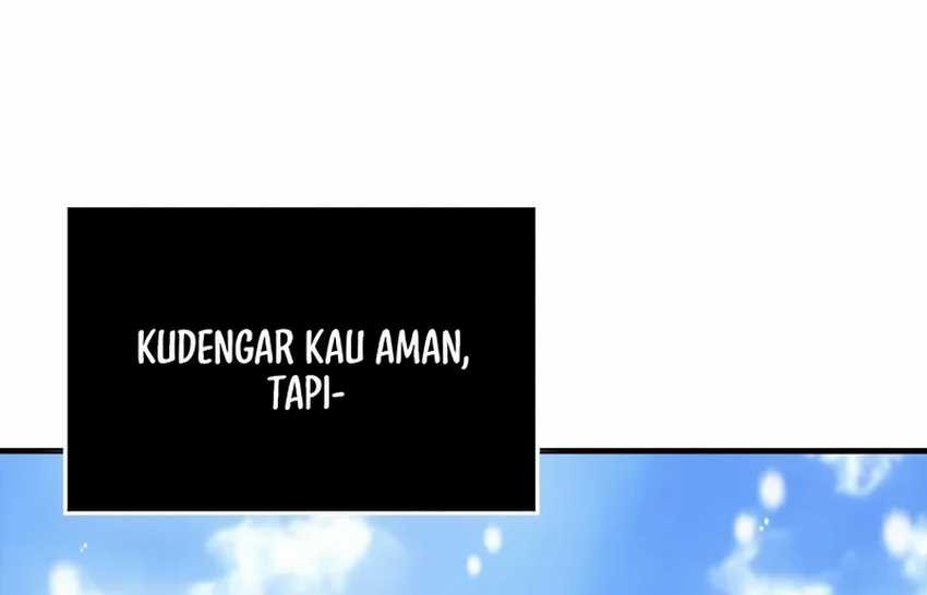 Mightiest Melee Magician Chapter 62 Gambar 15