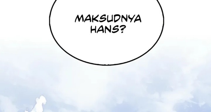 Mightiest Melee Magician Chapter 64 Gambar 60