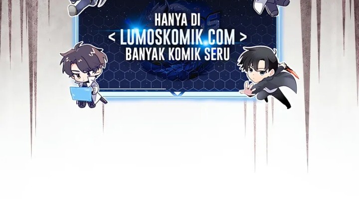 Mightiest Melee Magician Chapter 64 Gambar 63