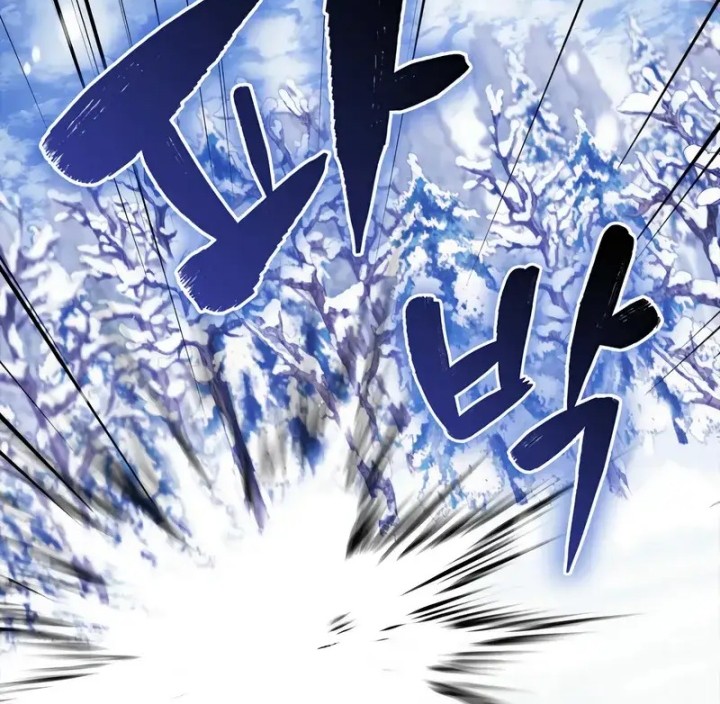 Baca Manhwa Mightiest Melee Magician Chapter 65 Gambar 2