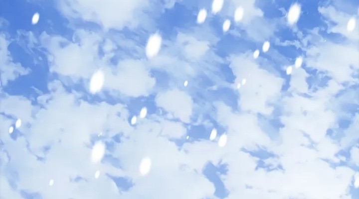 Mightiest Melee Magician Chapter 65 Gambar 49