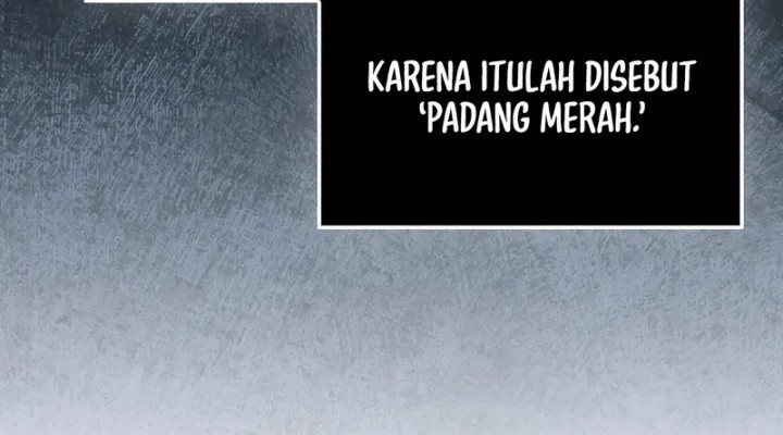 Mightiest Melee Magician Chapter 65 Gambar 64