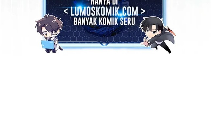Mightiest Melee Magician Chapter 65 Gambar 74