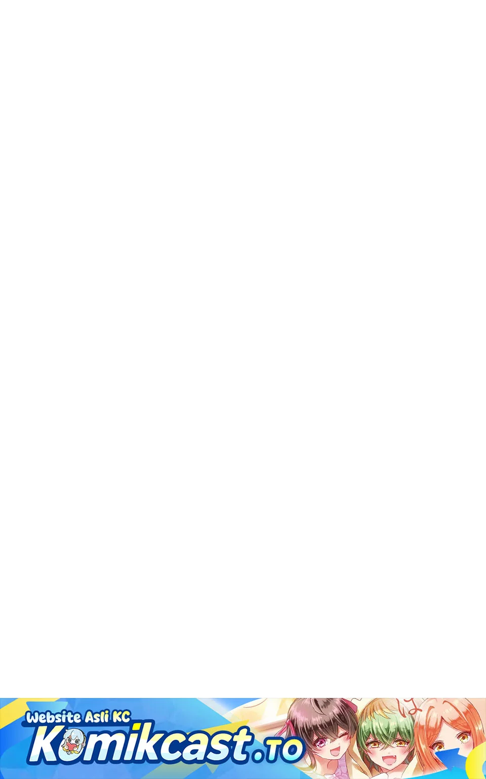 Komik Mikadono Sanshimai wa Angai, Choroi Chapter 175 gambar nomor 1