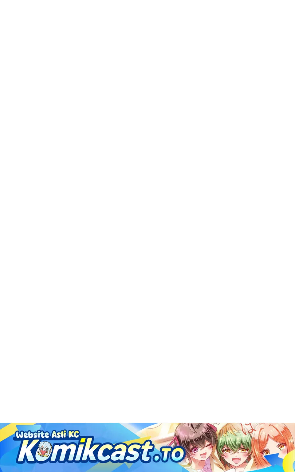 Manga Mikadono Sanshimai wa Angai, Choroi Chapter 176 gambar nomor 2