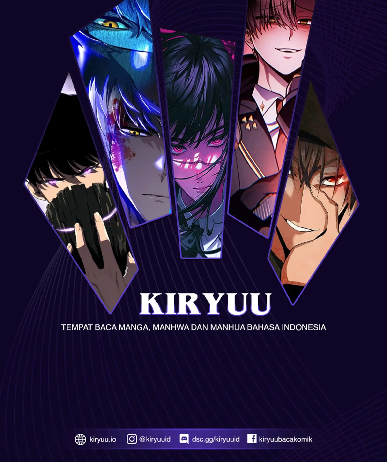 Milimos Saga - The Story of the Reincarnation of the Youngest Brother Prince Chapter 3 Gambar 45