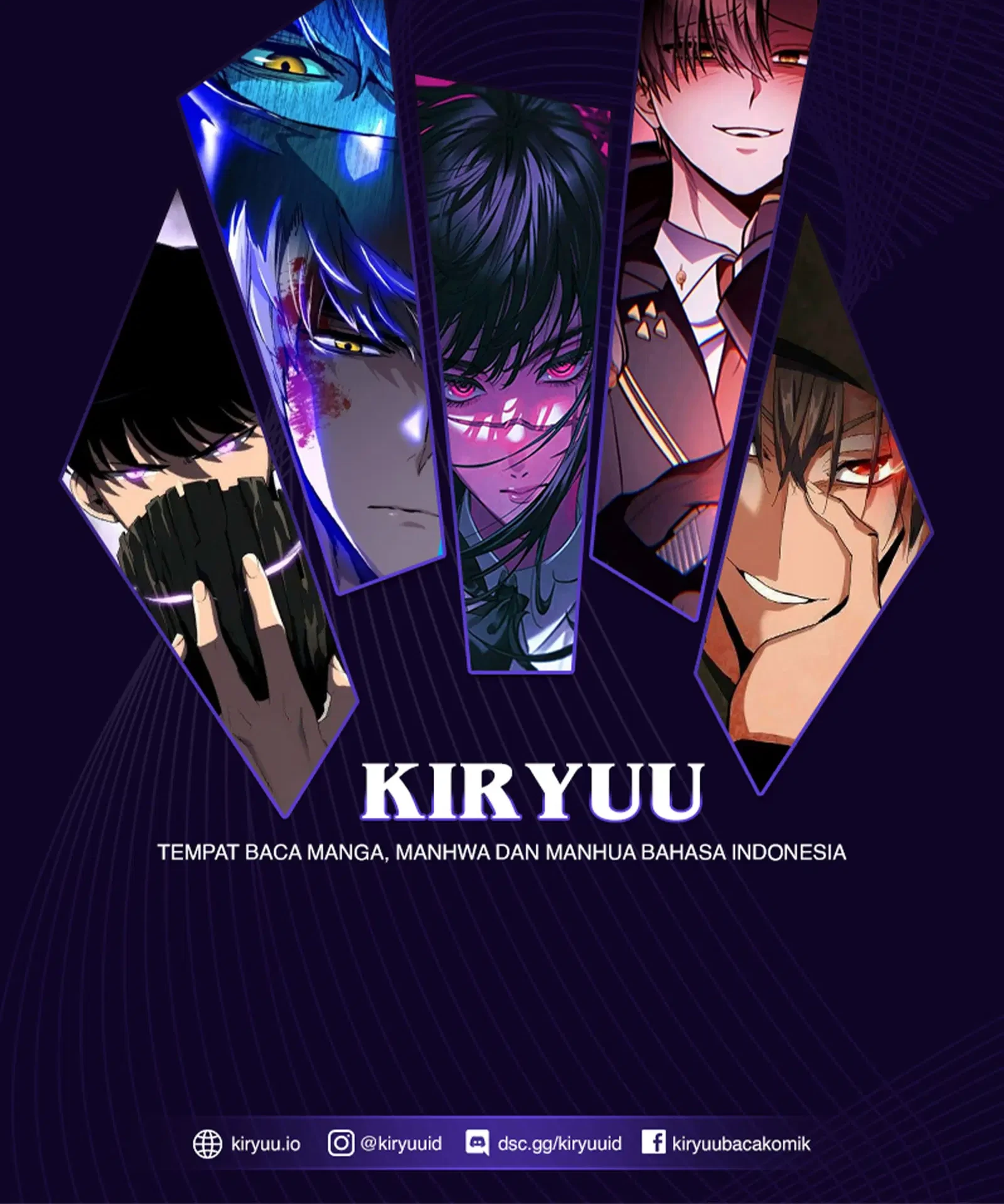 Milimos Saga - The Story of the Reincarnation of the Youngest Brother Prince Chapter 4 Gambar 43