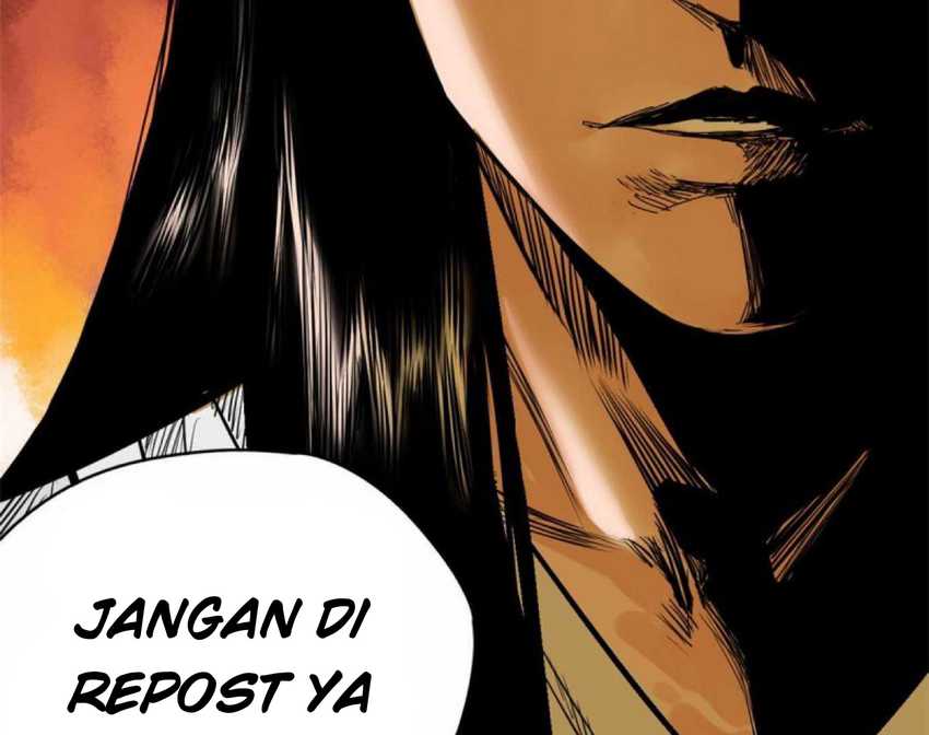 Ming Dynasty’s Failure Chapter 34 Gambar 47