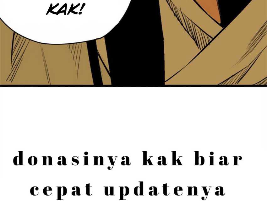 Ming Dynasty’s Failure Chapter 34 Gambar 48