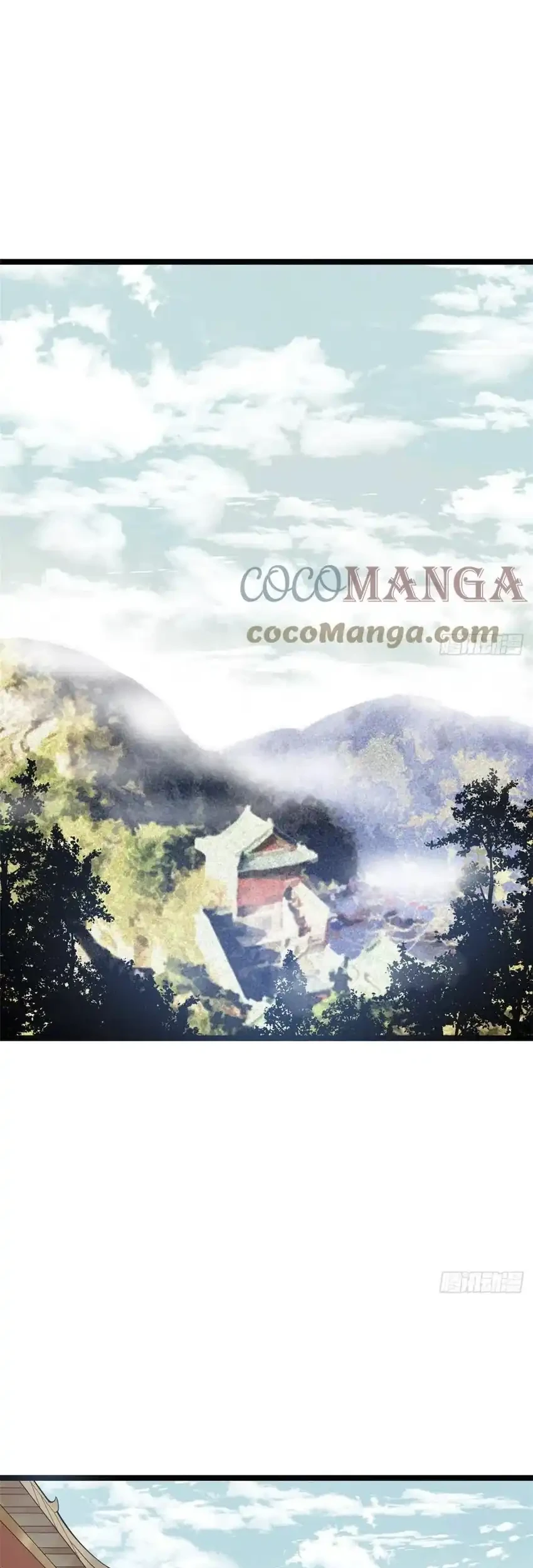 Ming Dynasty’s Failure Chapter 78 Gambar 7