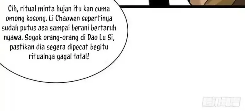 ming dynastys failure chapter 82 - Page 13