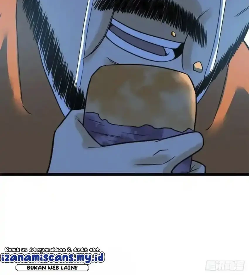 Ming Dynasty’s Failure Chapter 85 Gambar 7