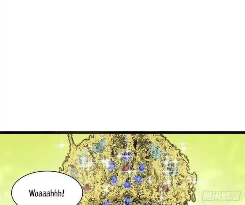 Ming Dynasty’s Failure Chapter 87 Gambar 25