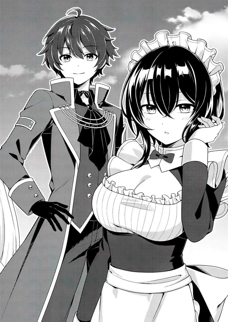 Minikui Orc no Gyakushuu - Doujin Eroge no Kichiku Koutaishi ni Tensei Shita mo Otoko no Junan Chapter 1.1 Gambar 3