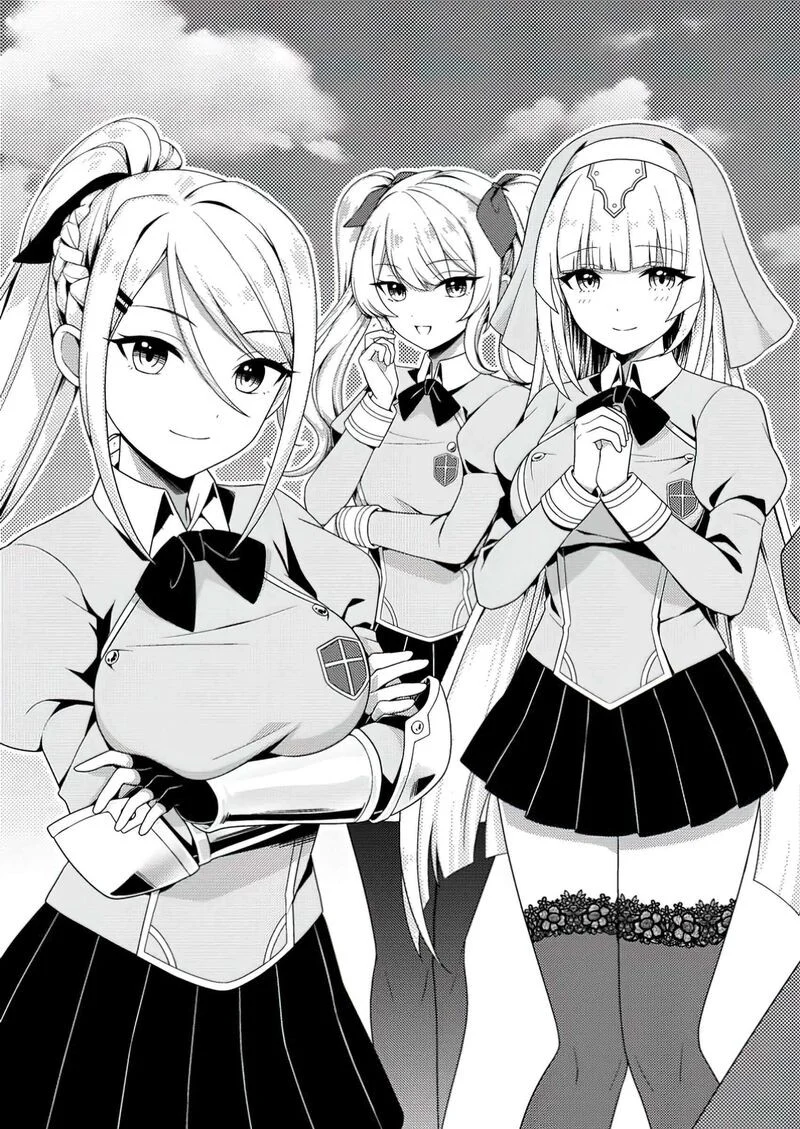 Minikui Orc no Gyakushuu - Doujin Eroge no Kichiku Koutaishi ni Tensei Shita mo Otoko no Junan Chapter 1.1 Gambar 4