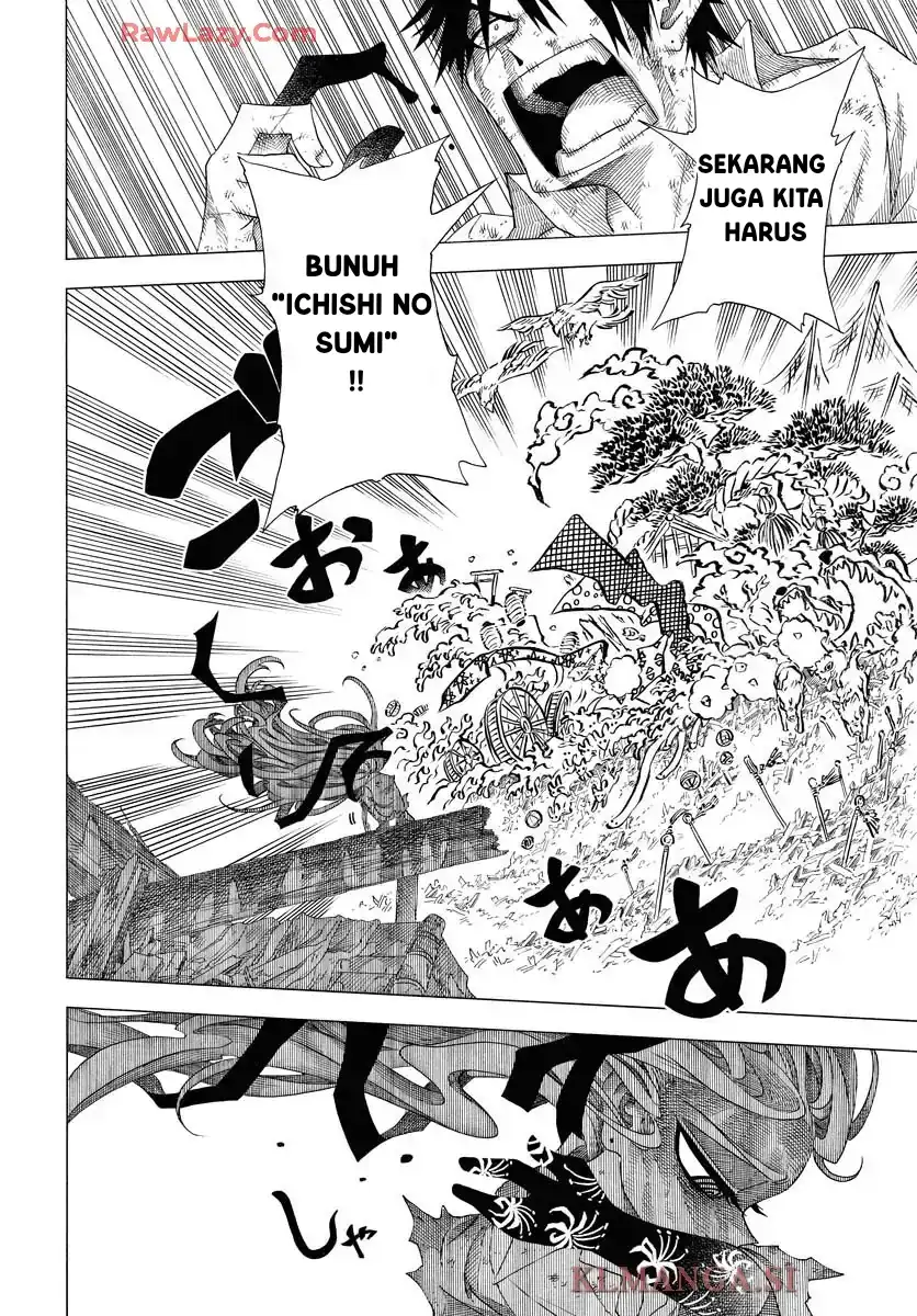 Miokishi Chapter 1 Gambar 40