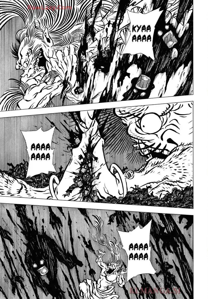Miokishi Chapter 1 Gambar 43