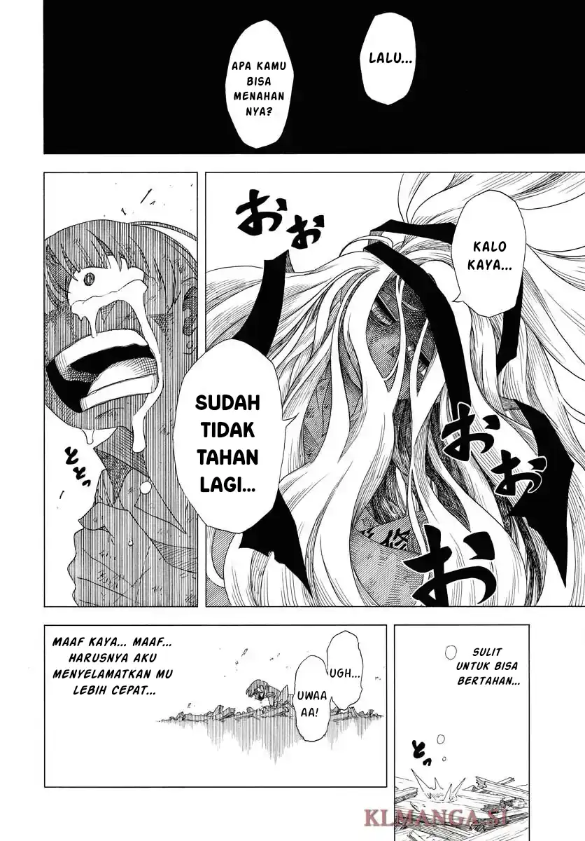 Miokishi Chapter 1 Gambar 48