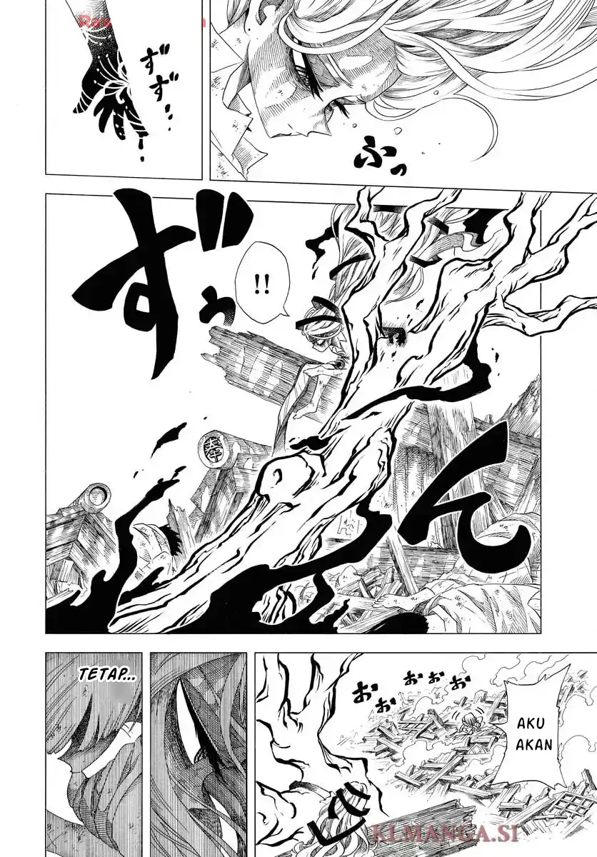Miokishi Chapter 1 Gambar 52