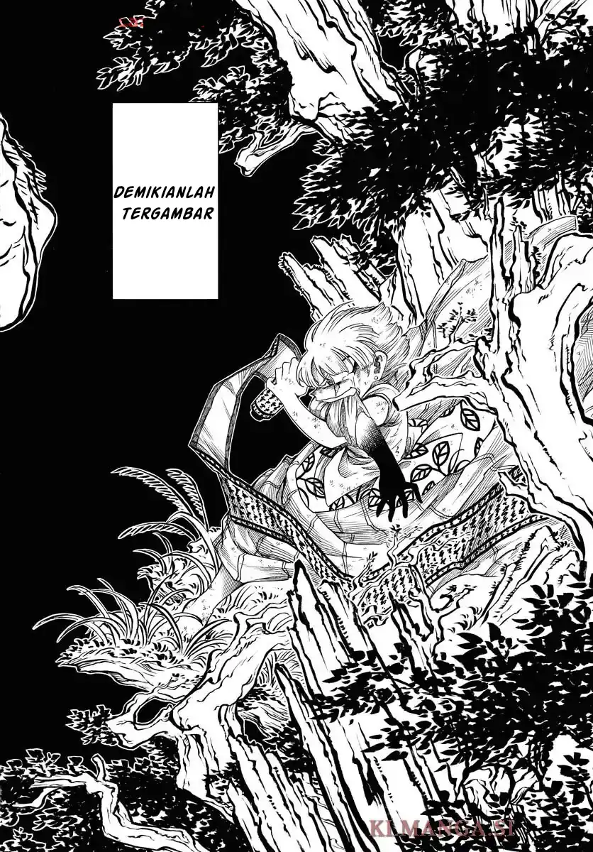 Miokishi Chapter 1 Gambar 56