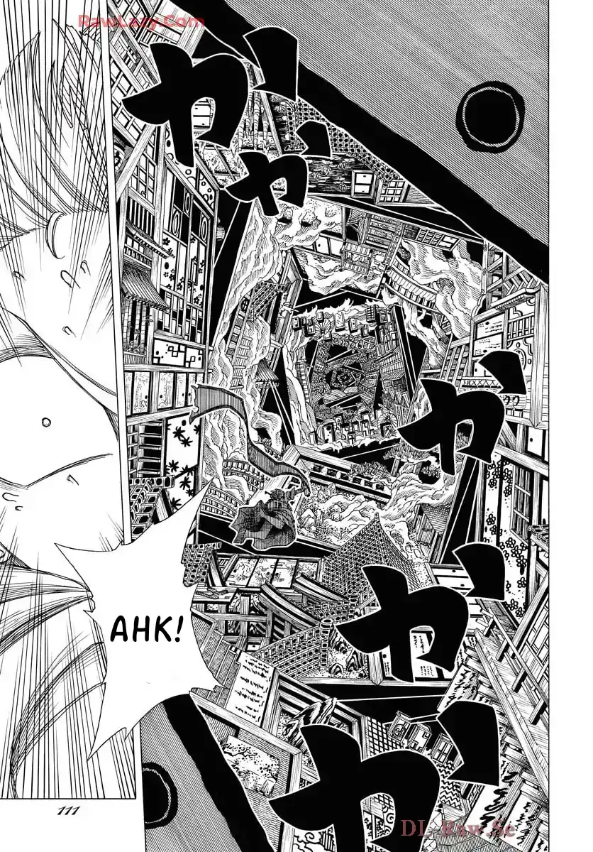 Miokishi Chapter 2 Gambar 25
