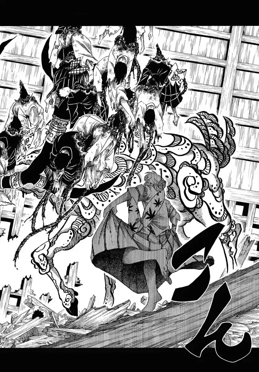 Miokishi Chapter 2 Gambar 30