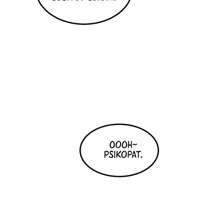 Mirror (Mong-woo) Chapter 1 Gambar 32