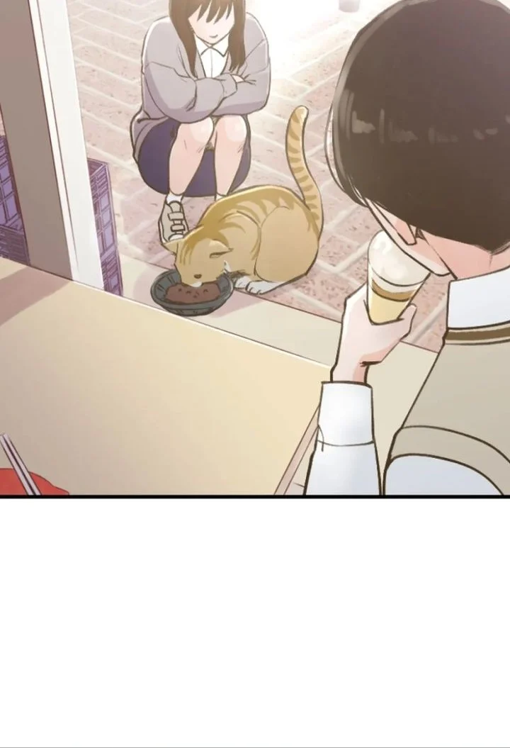 Mirror (Mong-woo) Chapter 1 Gambar 48