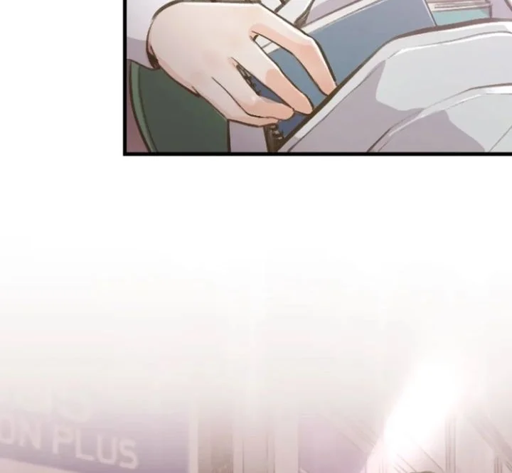 Mirror (Mong-woo) Chapter 1 Gambar 50