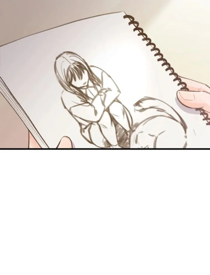 Mirror (Mong-woo) Chapter 1 Gambar 56