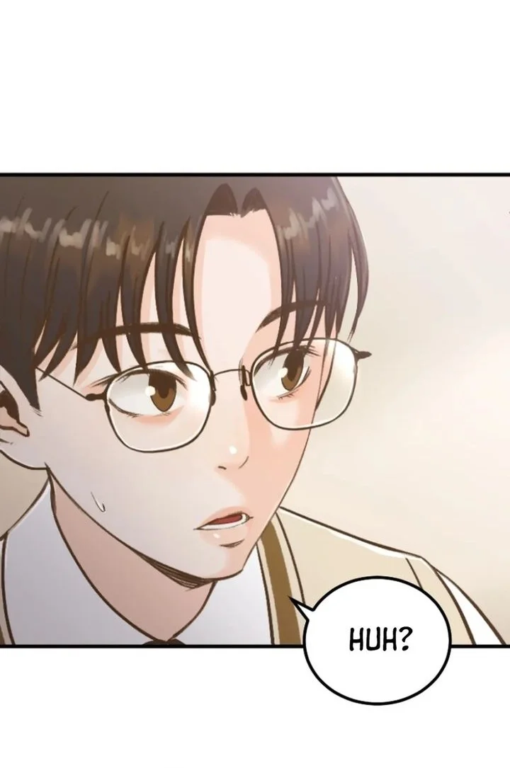 Mirror (Mong-woo) Chapter 1 Gambar 58