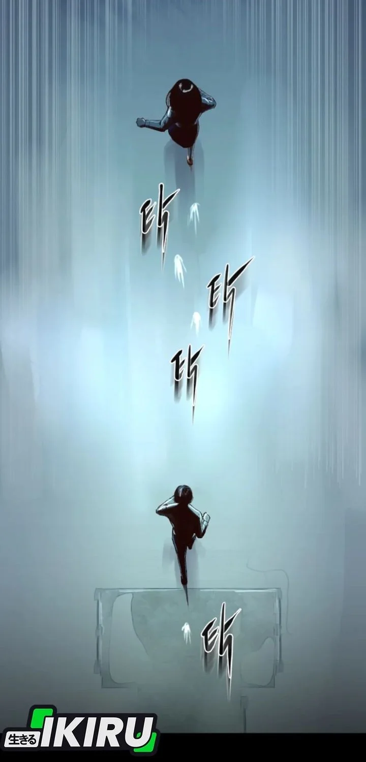 Mirror (Mong-woo) Chapter 1 Gambar 4