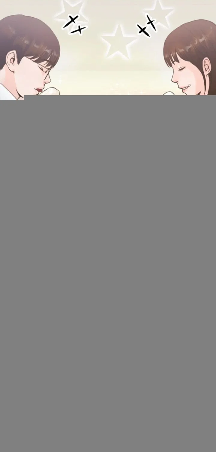 Mirror (Mong-woo) Chapter 1 Gambar 66