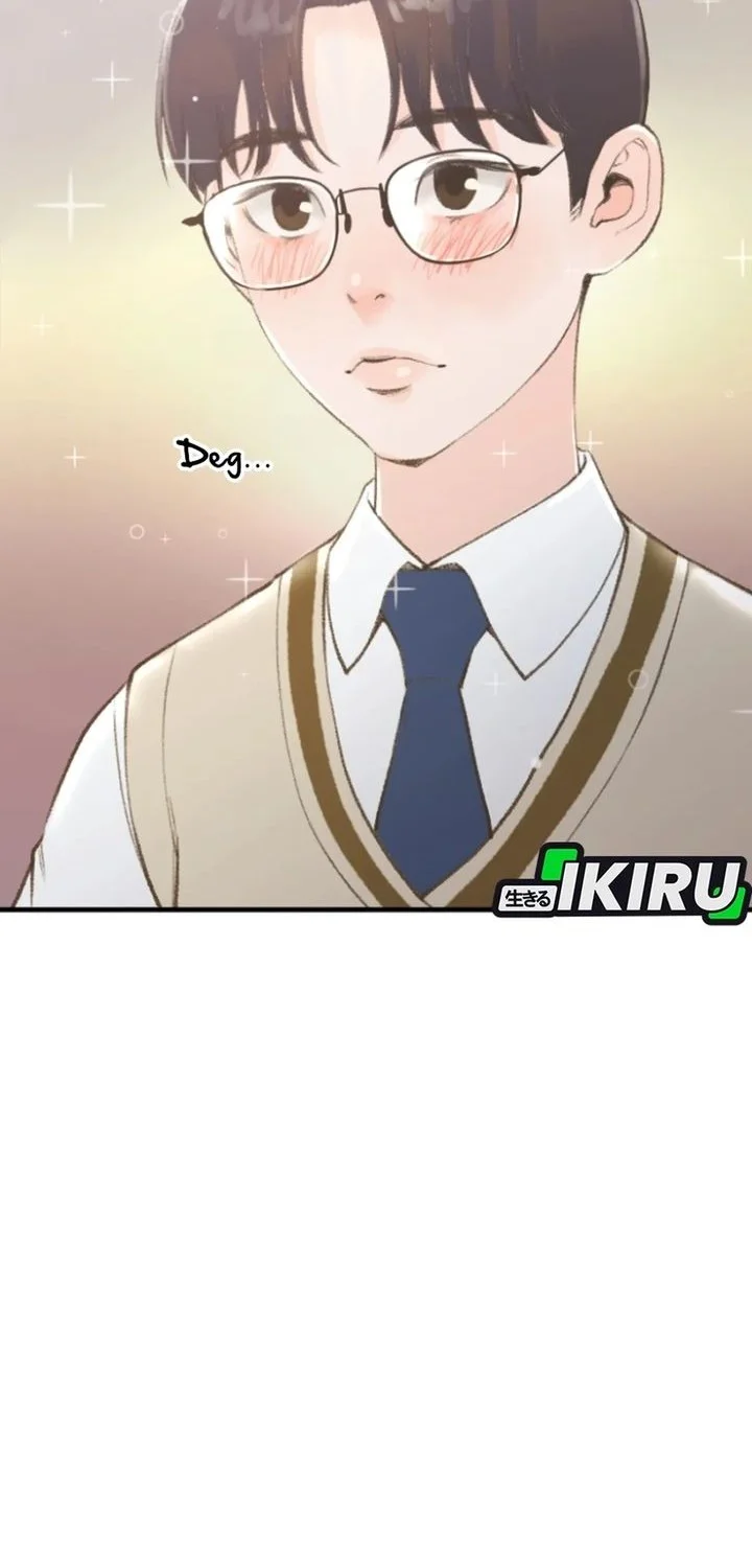 Mirror (Mong-woo) Chapter 1 Gambar 76