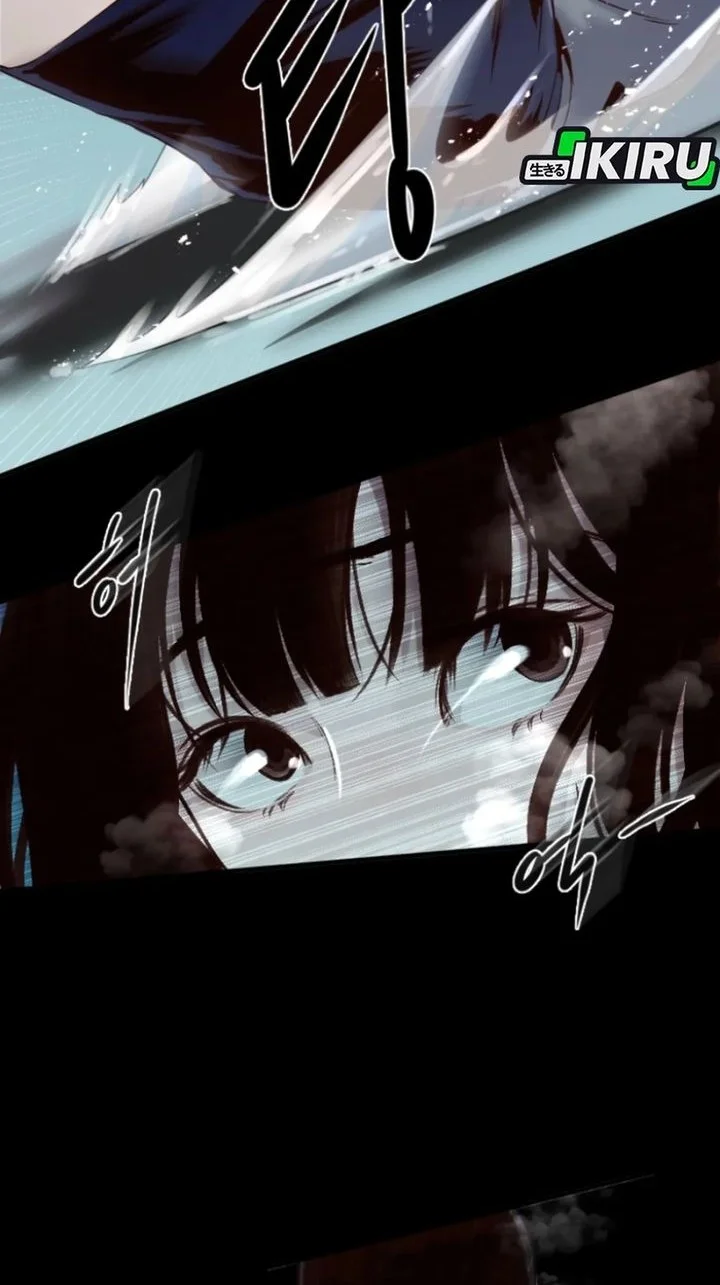 Mirror (Mong-woo) Chapter 1 Gambar 6