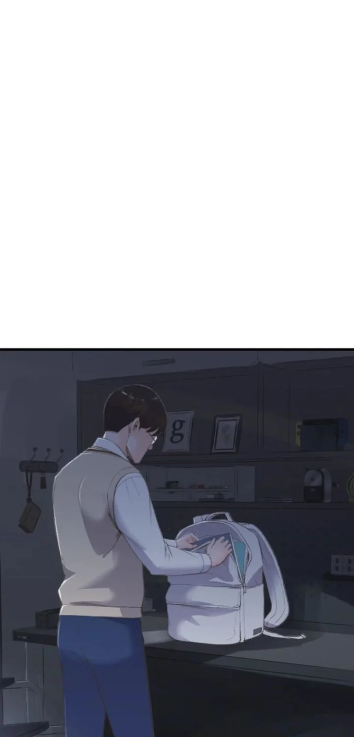 Mirror (Mong-woo) Chapter 1 Gambar 80